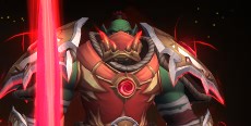 Jizoh's icon