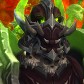 Nivram