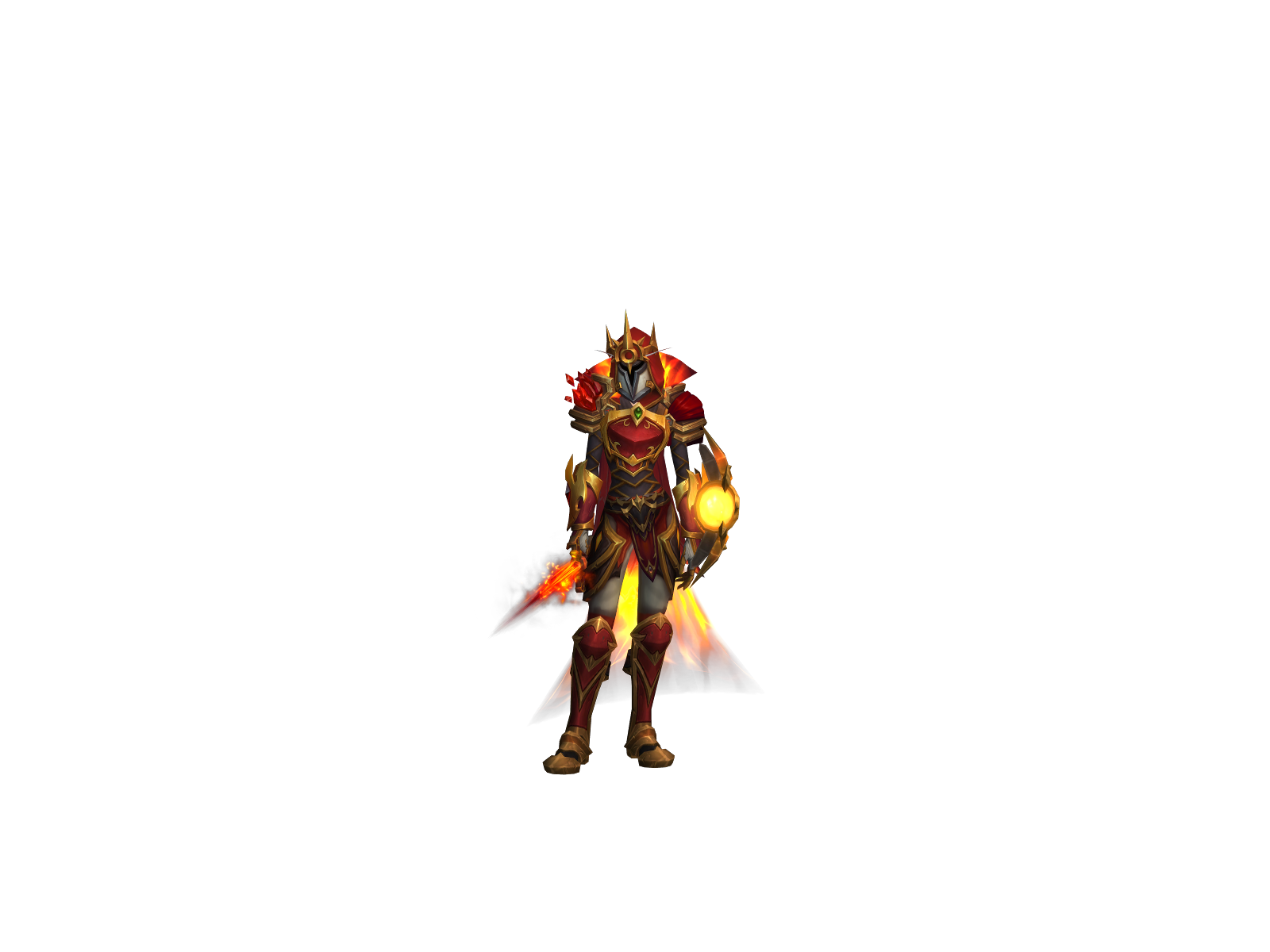 Heiligehans