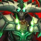 Terridon avatar