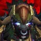 Zakuhmi