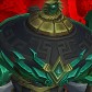 Rambumonk