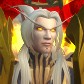 Evilgrind
