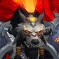 Xierion