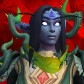 Lleaf avatar