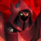 Malzhar avatar