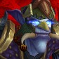 Exodrood avatar