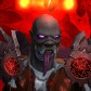 Deathbysnu