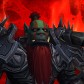 Farsight