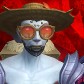 Slânny avatar