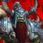 Dretkor