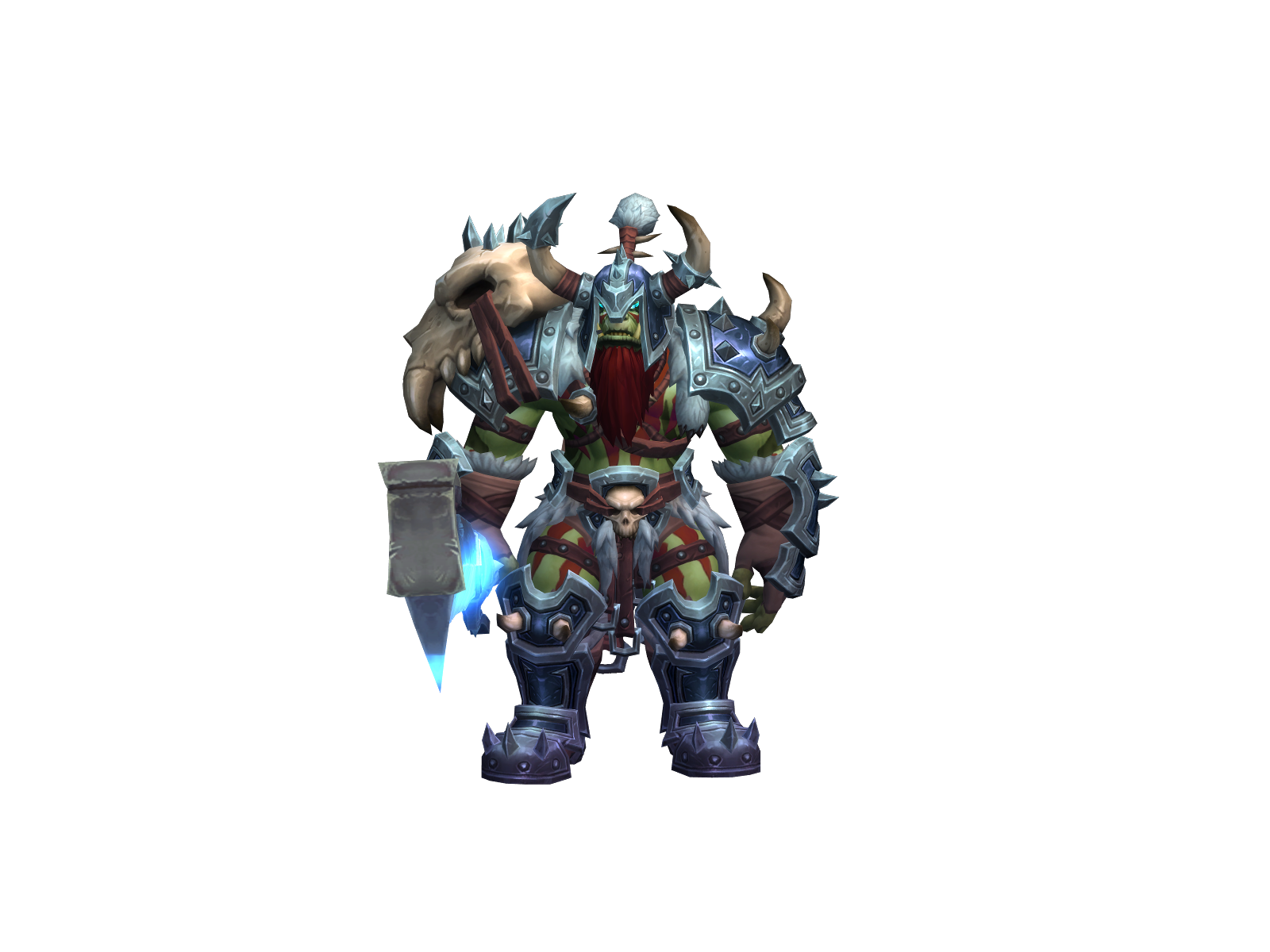 Dretkor