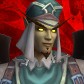 Neladim