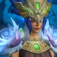 Juicymage avatar