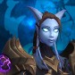 Fehrax portrait