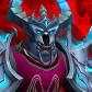 Grigak avatar