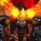 Okailon avatar