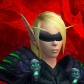 Zoid avatar