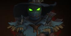Còxxy's icon