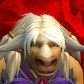 Relassica avatar