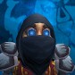 Tillystabs avatar