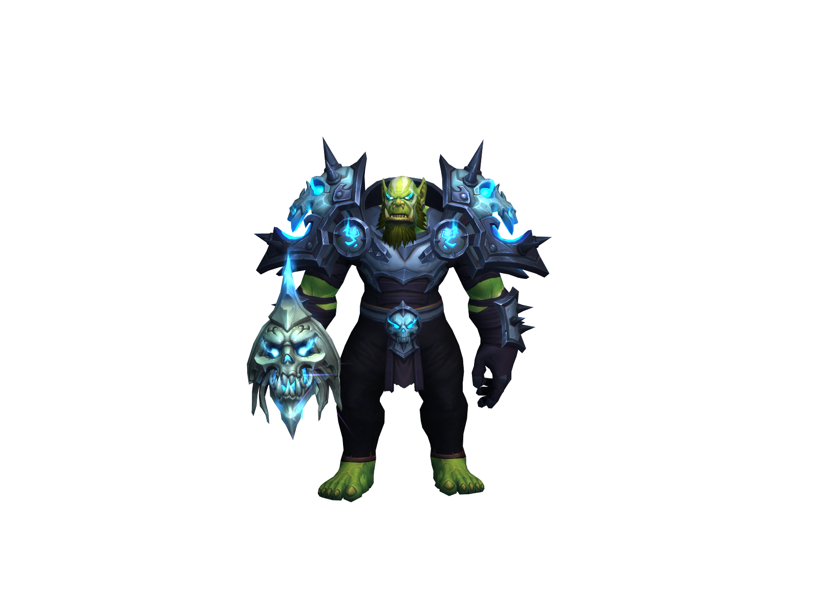 Markinos