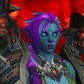 Zharwa avatar