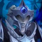 Cyfiend