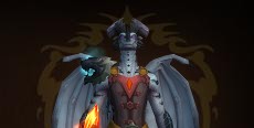 Siniejderha's icon