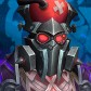 Goldmelisse avatar