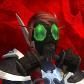 Georgînaleîn