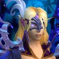 Handanlegen avatar