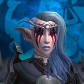 Shapes avatar