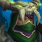 Pandalock profile icon