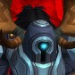 Eurythion