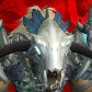 Muhraculix