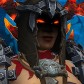 Squîrtle avatar