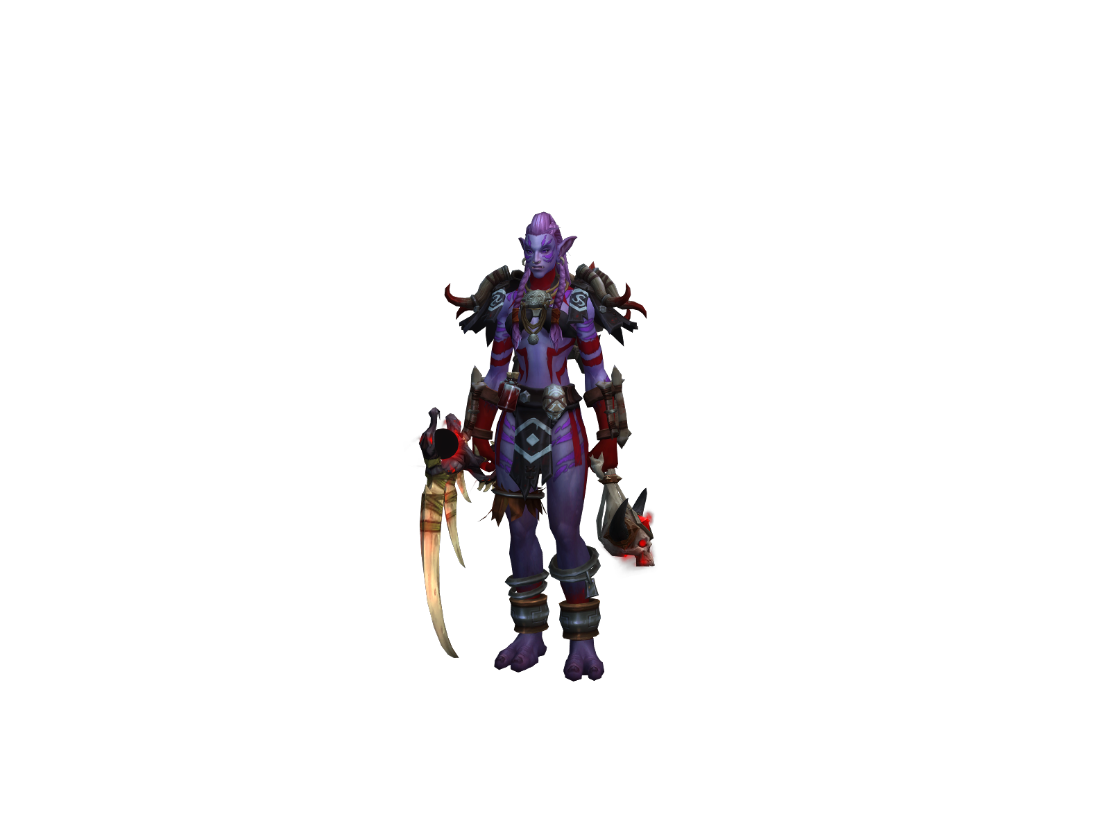Rhynh