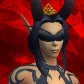 Dystaríel