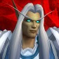 Belmaer avatar
