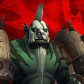 Beefman