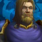Daltrion