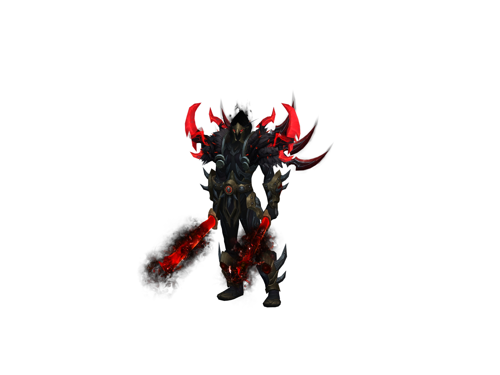 Rednoq