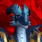 Owoker avatar