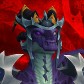 Nemorok avatar