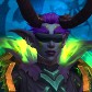 Pushelf avatar