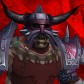 Garmak