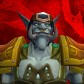 Daddyspanker avatar