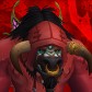 Owlgozoom