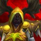 Kharmatiuma